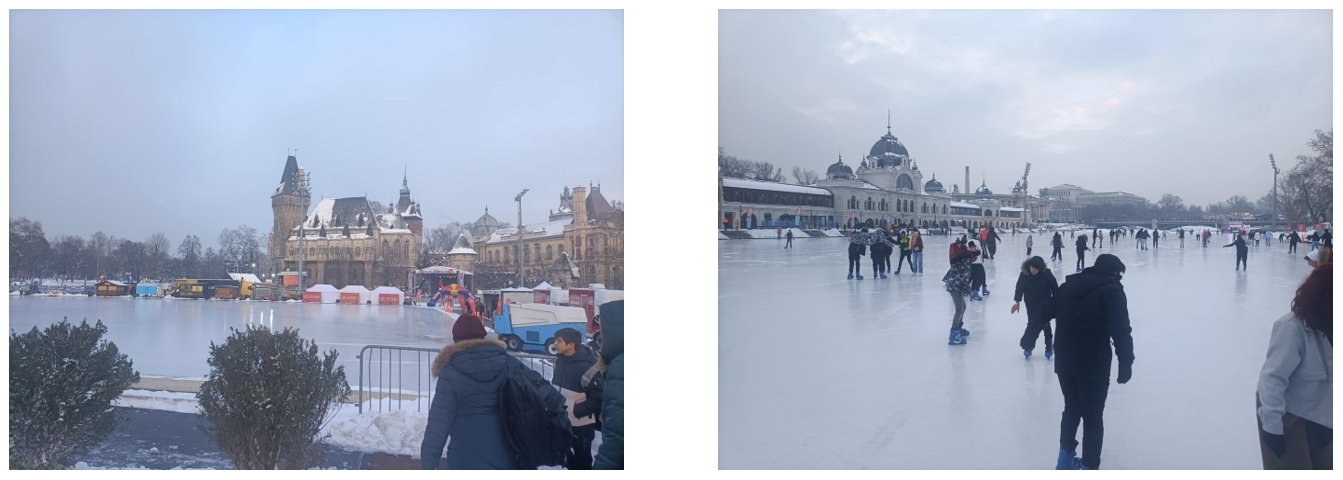 Korcsolya1 Korcsolya1